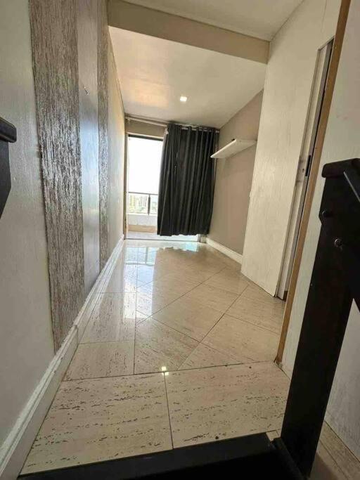 Apartment Barrabella - Cobertura 2 Quartos Duplex - 1414 Rio de Janeiro